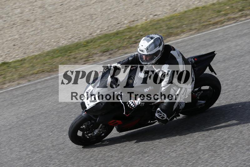 /04 05.04.2026 Speer Racing ADR/Gruppe gruen/47